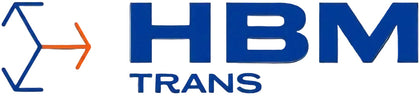 HBM Trans