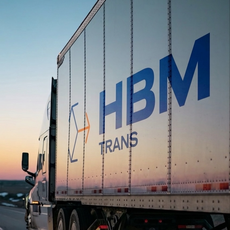 Transport national
