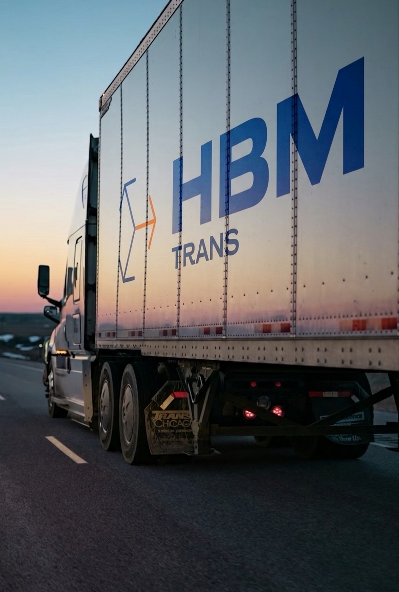 Transport national